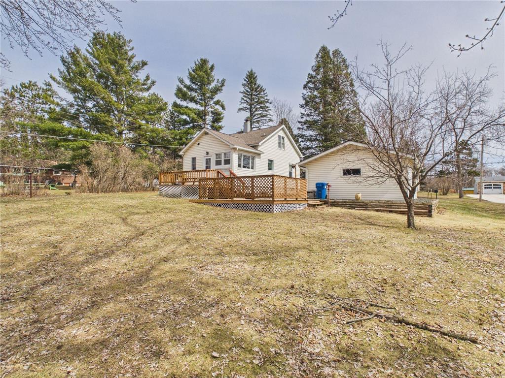 311 Park Avenue Frederic WI 54837 7050714 image1