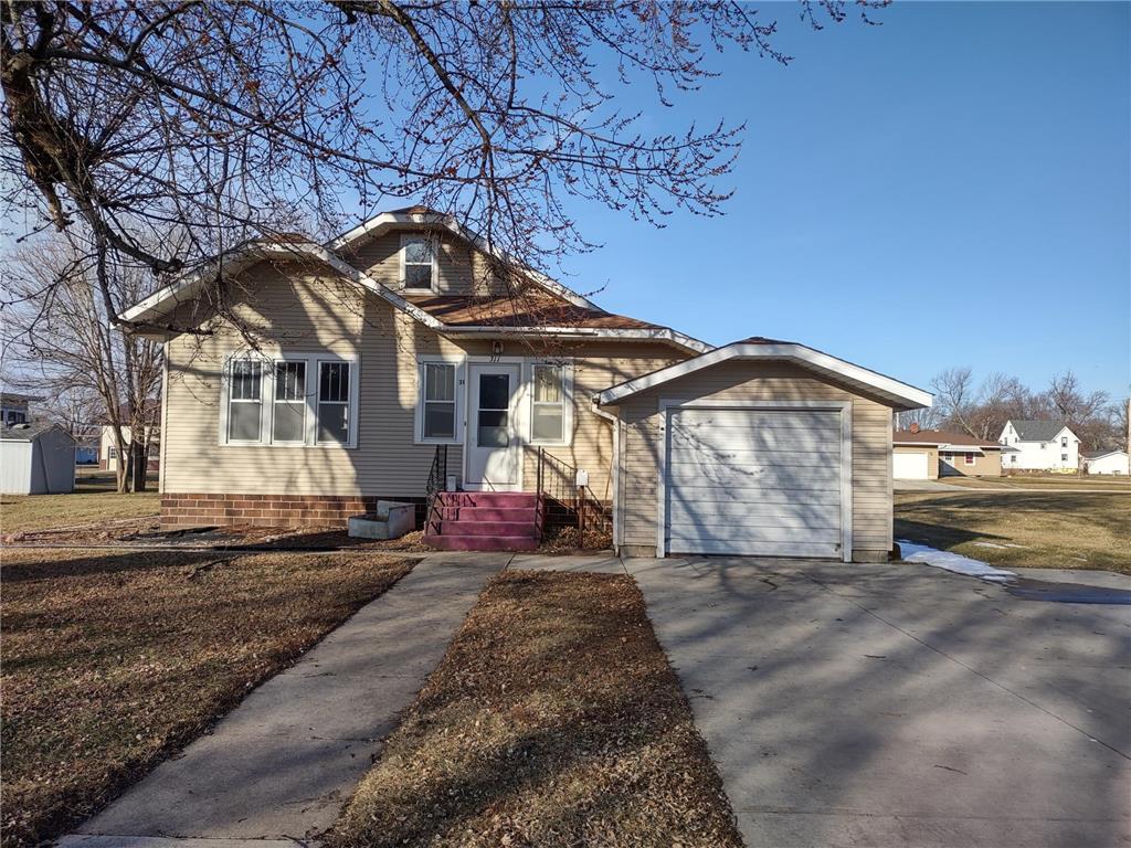 311 Park Avenue Madison MN 56256 6494549 image1