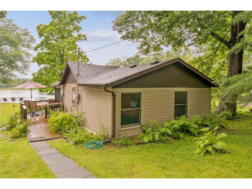 311 Park Drive Balsam Lake WI 54810 - Balsam Lake 6773895 image1