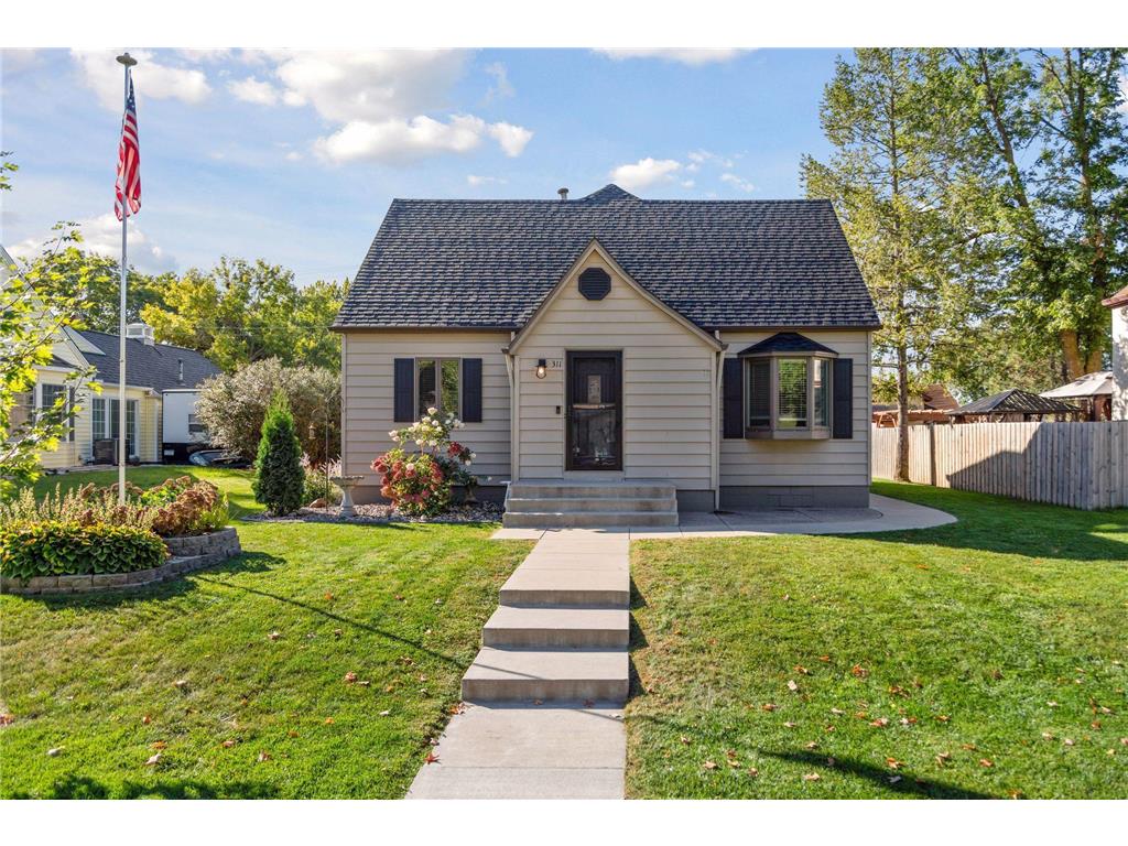 311 Park Street E Cologne MN 55322 6608288 image1