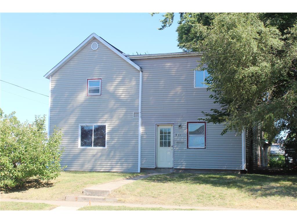 311 Pearl Street Boscobel WI 53805 6602580 image1