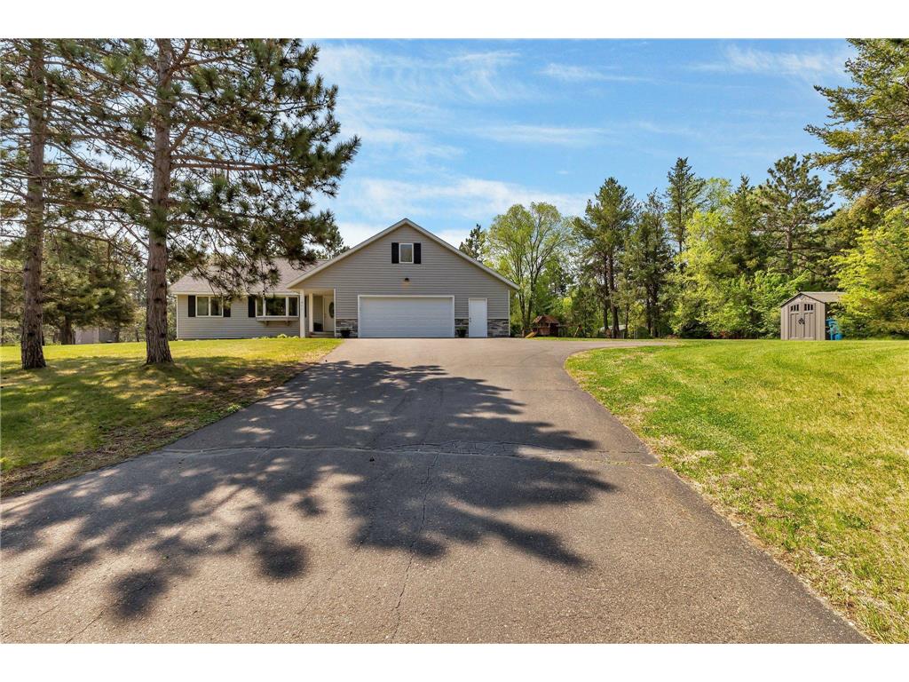 311 Pine Ridge Road Sartell MN 56377 6536100 image1