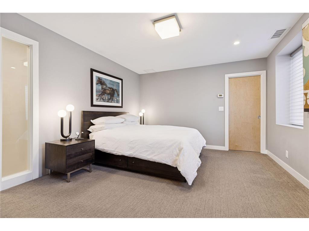 311 Pleasant Avenue #215 Saint Paul MN 55102 7036291 image26