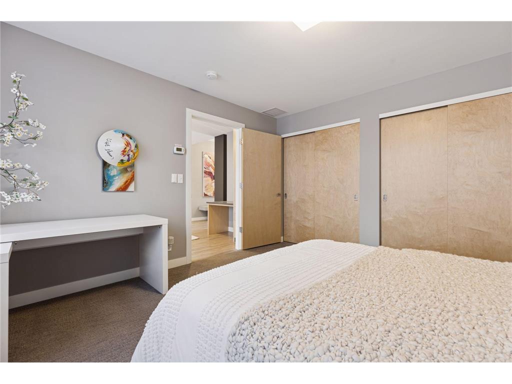 311 Pleasant Avenue #215 Saint Paul MN 55102 7036291 image27