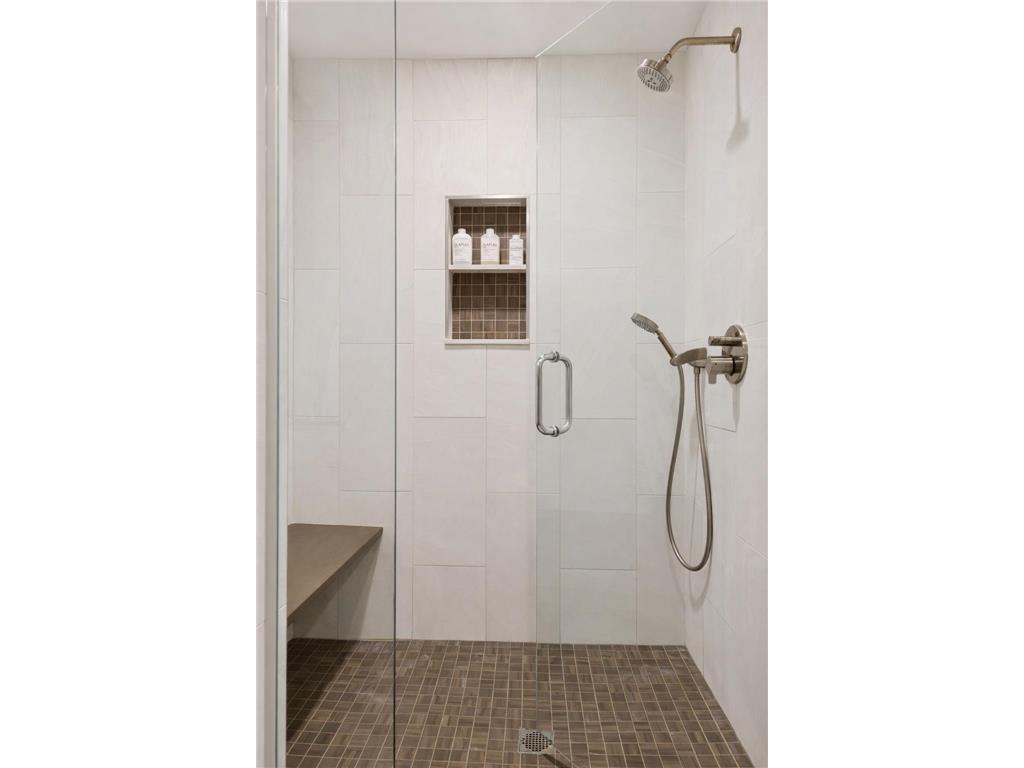 311 Pleasant Avenue #215 Saint Paul MN 55102 7036291 image28