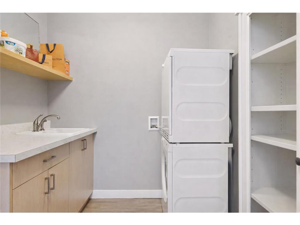 311 Pleasant Avenue #215 Saint Paul MN 55102 7036291 image29