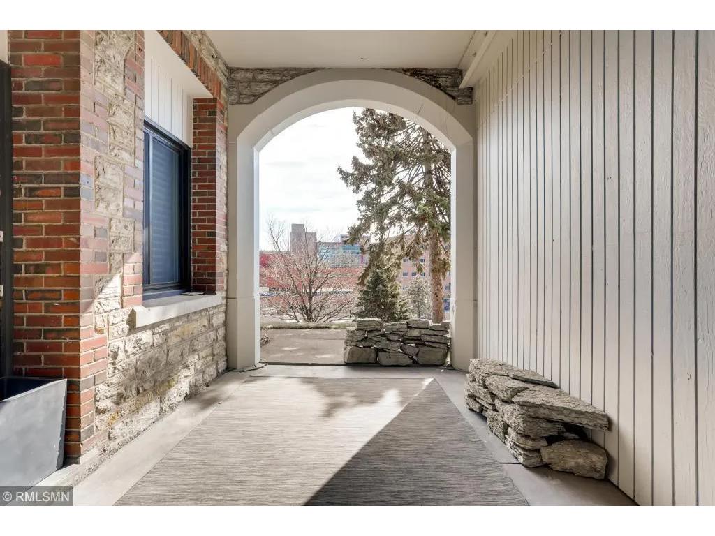 311 Pleasant Avenue #215 Saint Paul MN 55102 7036291 image30