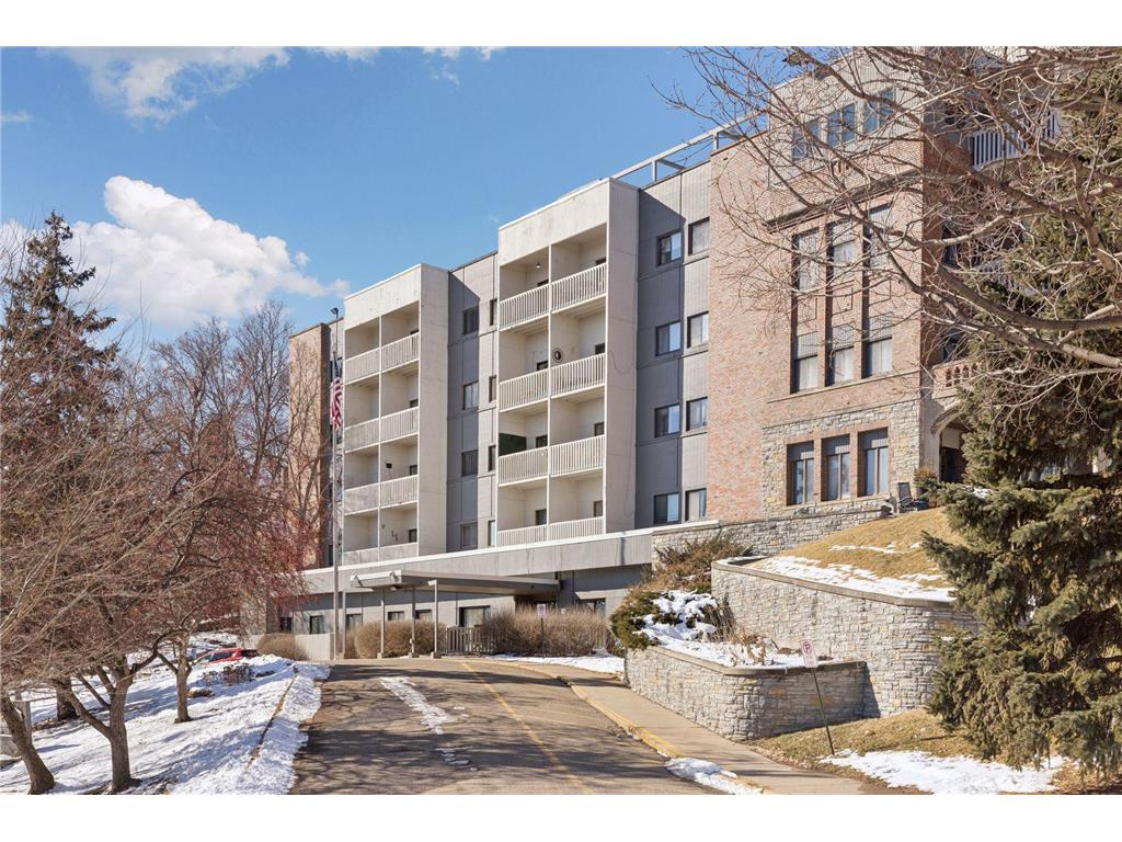 311 Pleasant Avenue #215 Saint Paul MN 55102 7036291 image31
