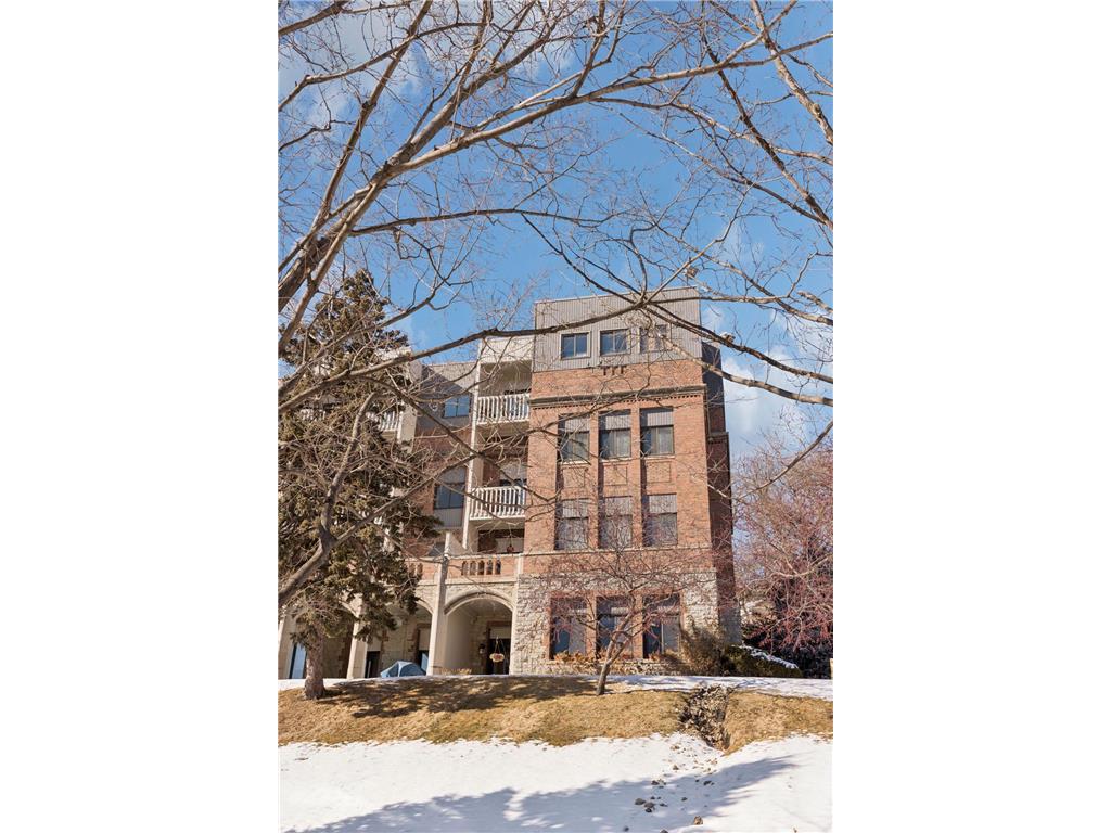 311 Pleasant Avenue #215 Saint Paul MN 55102 7036291 image32