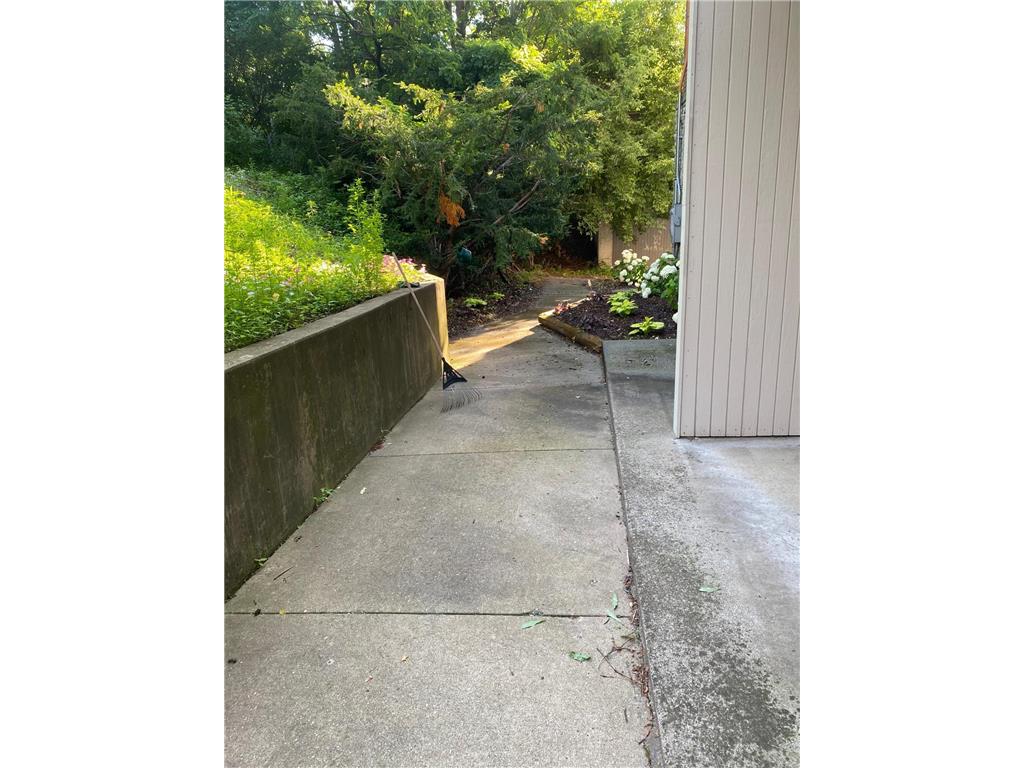 311 Pleasant Avenue #215 Saint Paul MN 55102 7036291 image33