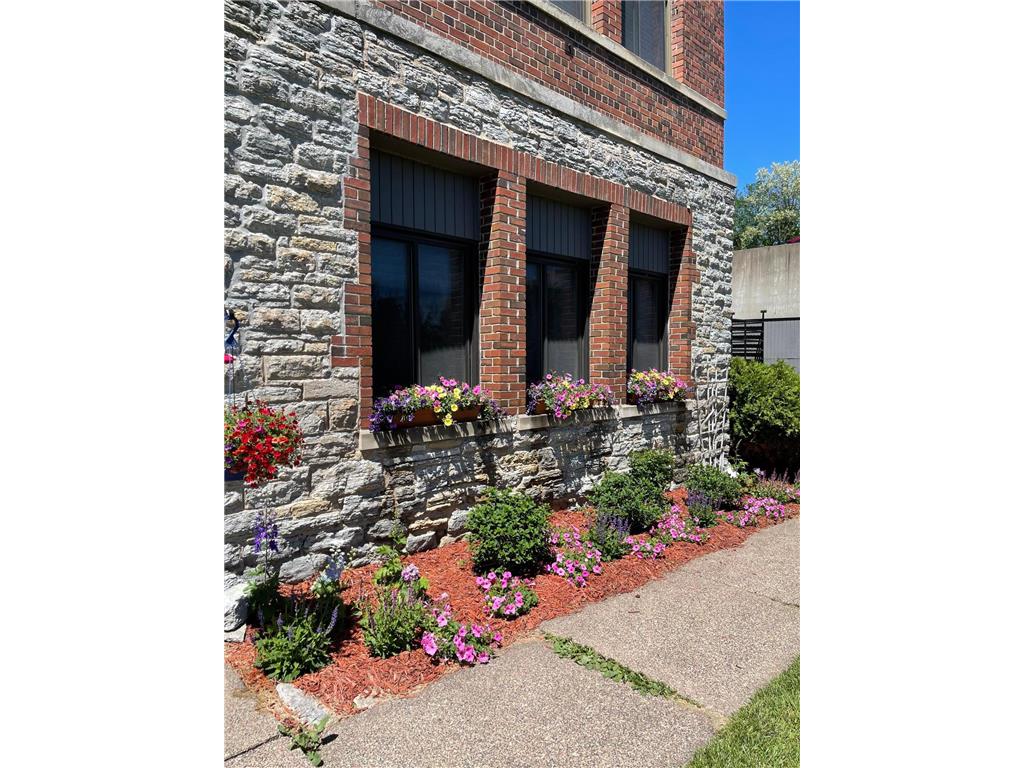 311 Pleasant Avenue #215 Saint Paul MN 55102 7036291 image37