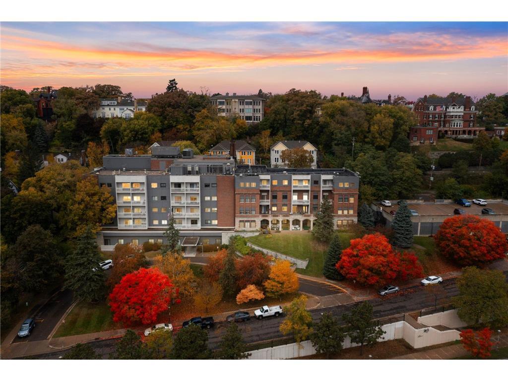 311 Pleasant Avenue #301 Saint Paul MN 55102 6817555 image1