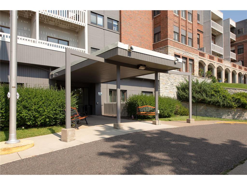 311 Pleasant Avenue #302 Saint Paul MN 55102 6429085 image1