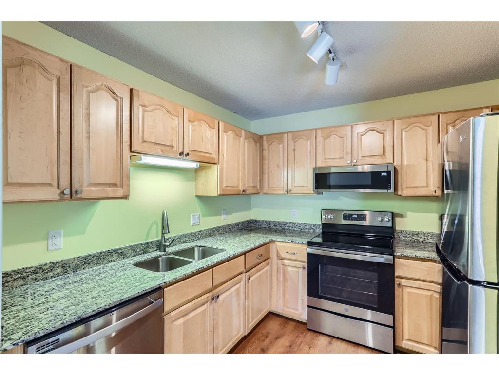 311 Pleasant Avenue #402 Saint Paul MN 55102 6647536 image1