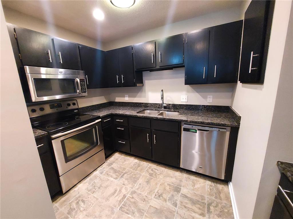 311 Pleasant Avenue #404 Saint Paul MN 55102 6454603 image1