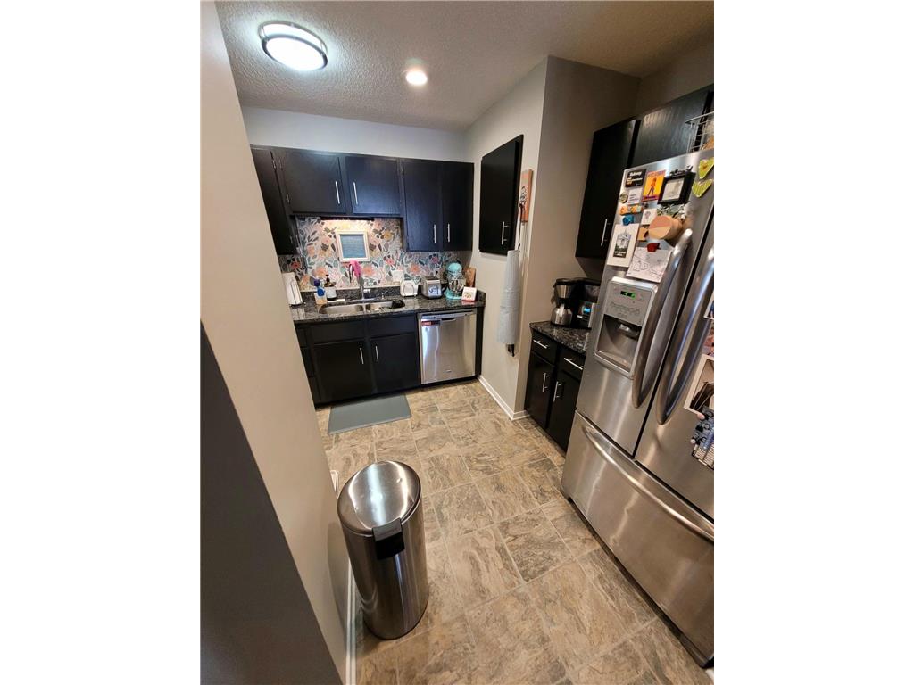 311 Pleasant Avenue #404 Saint Paul MN 55102 7029360 image1