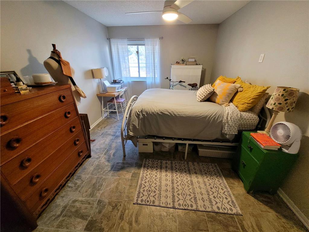 311 Pleasant Avenue #404 Saint Paul MN 55102 7029360 image10