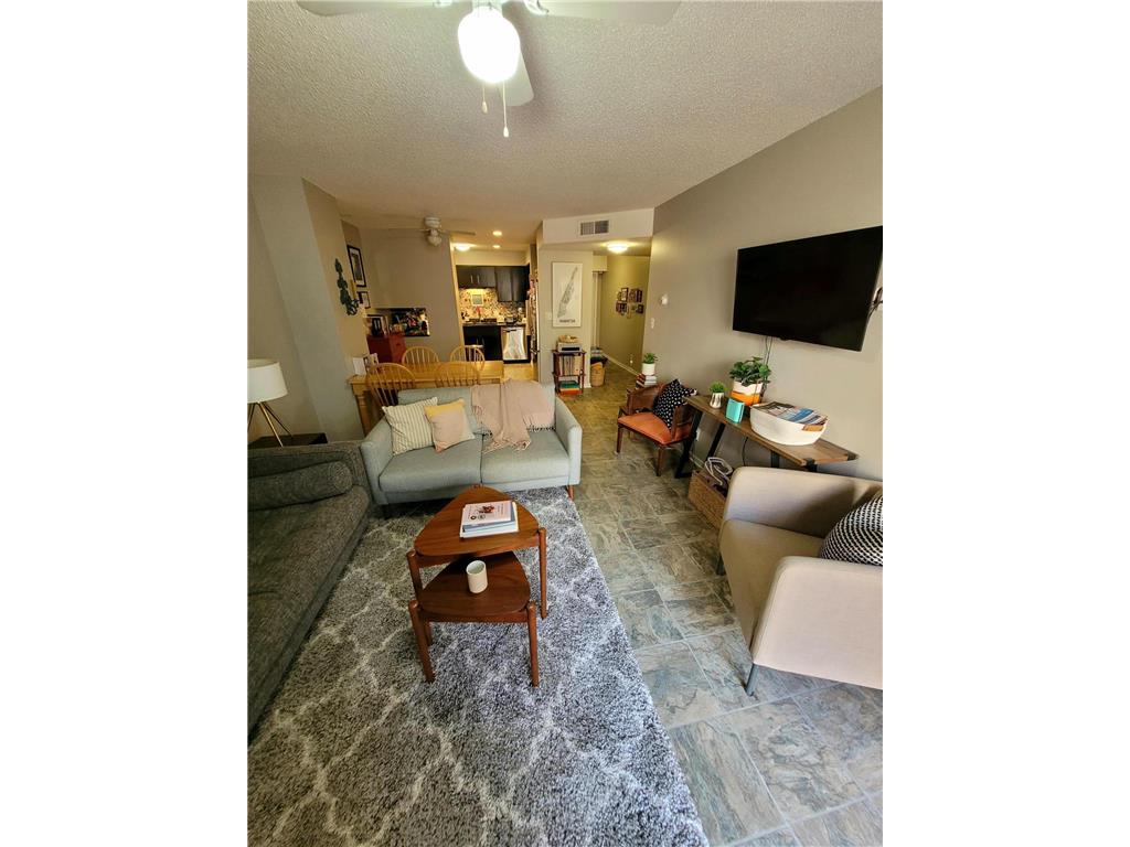 311 Pleasant Avenue #404 Saint Paul MN 55102 7029360 image11