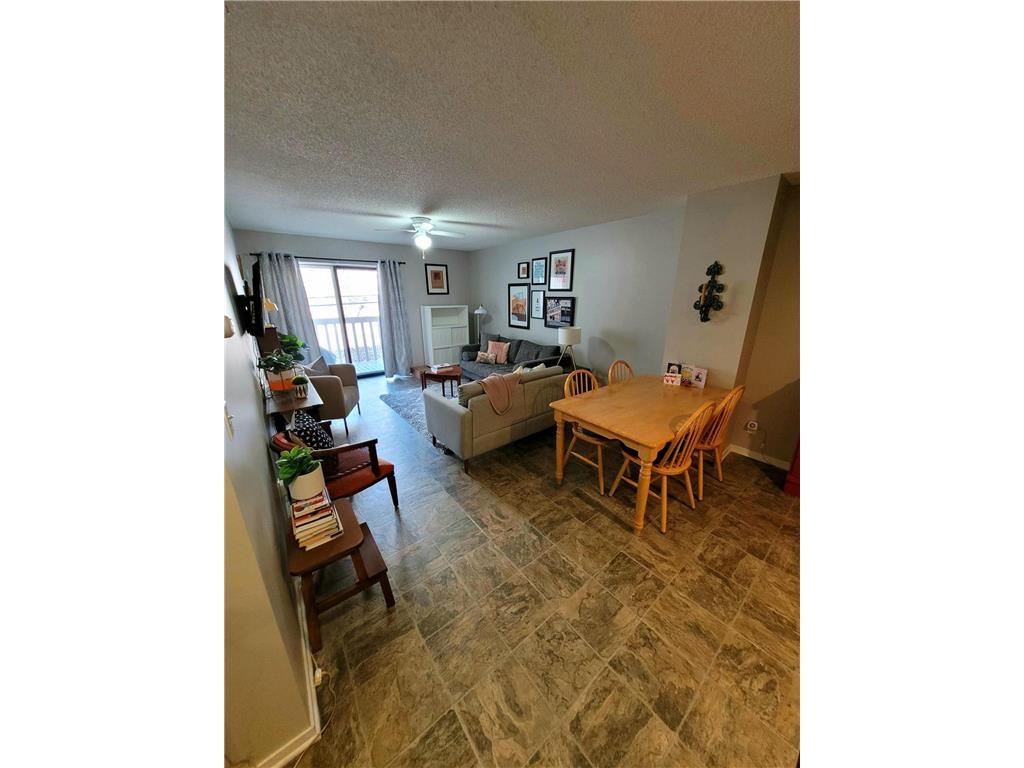 311 Pleasant Avenue #404 Saint Paul MN 55102 7029360 image12