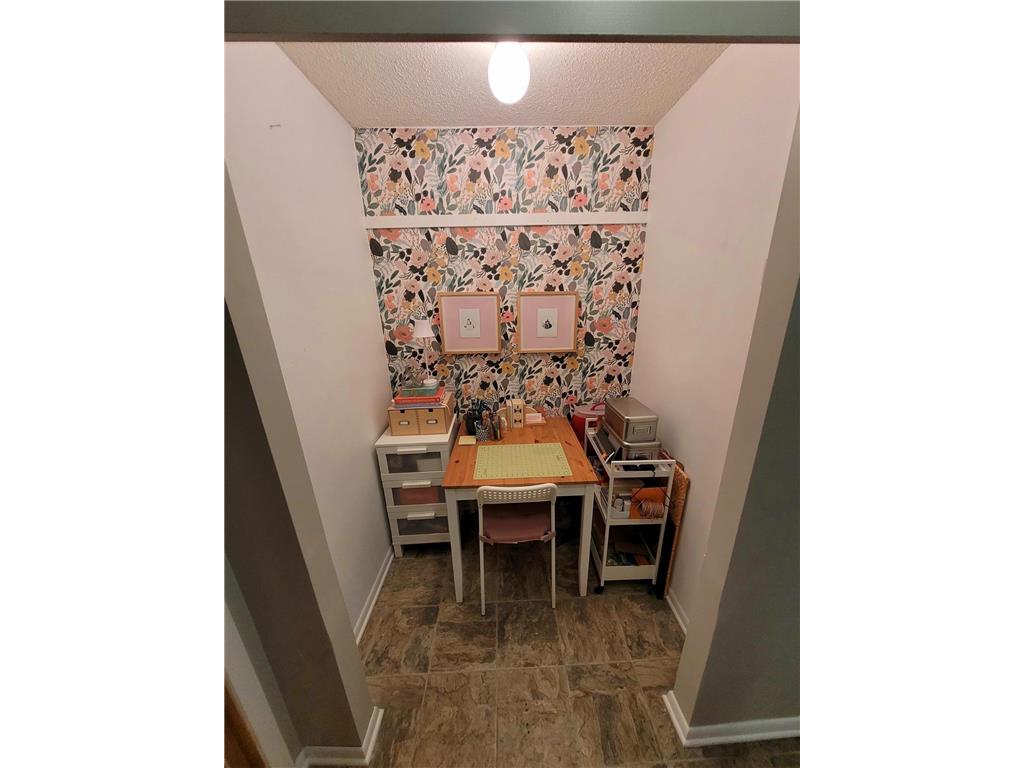 311 Pleasant Avenue #404 Saint Paul MN 55102 7029360 image13