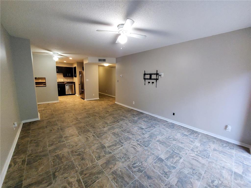 311 Pleasant Avenue #404 Saint Paul MN 55102 7029360 image14