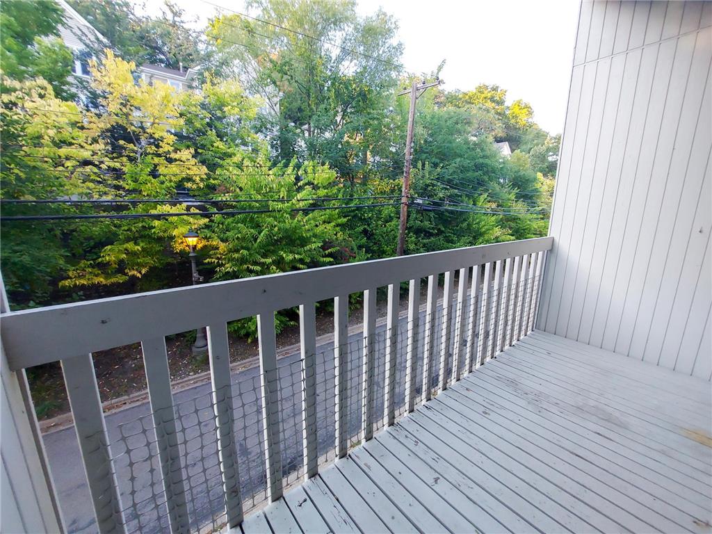 311 Pleasant Avenue #404 Saint Paul MN 55102 7029360 image15