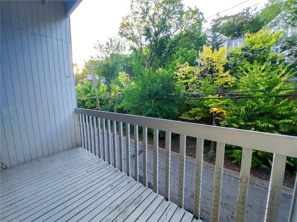 311 Pleasant Avenue #404 Saint Paul MN 55102 7029360 image16