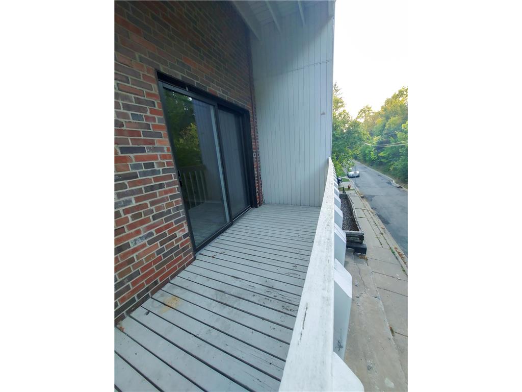 311 Pleasant Avenue #404 Saint Paul MN 55102 7029360 image17