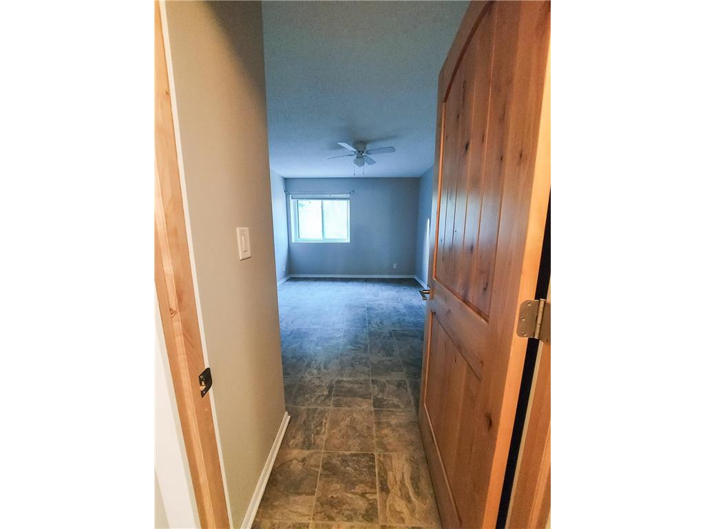 311 Pleasant Avenue #404 Saint Paul MN 55102 7029360 image18