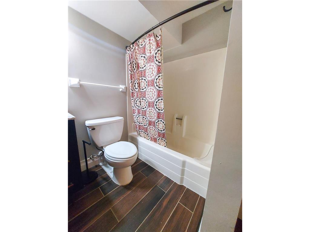 311 Pleasant Avenue #404 Saint Paul MN 55102 7029360 image21