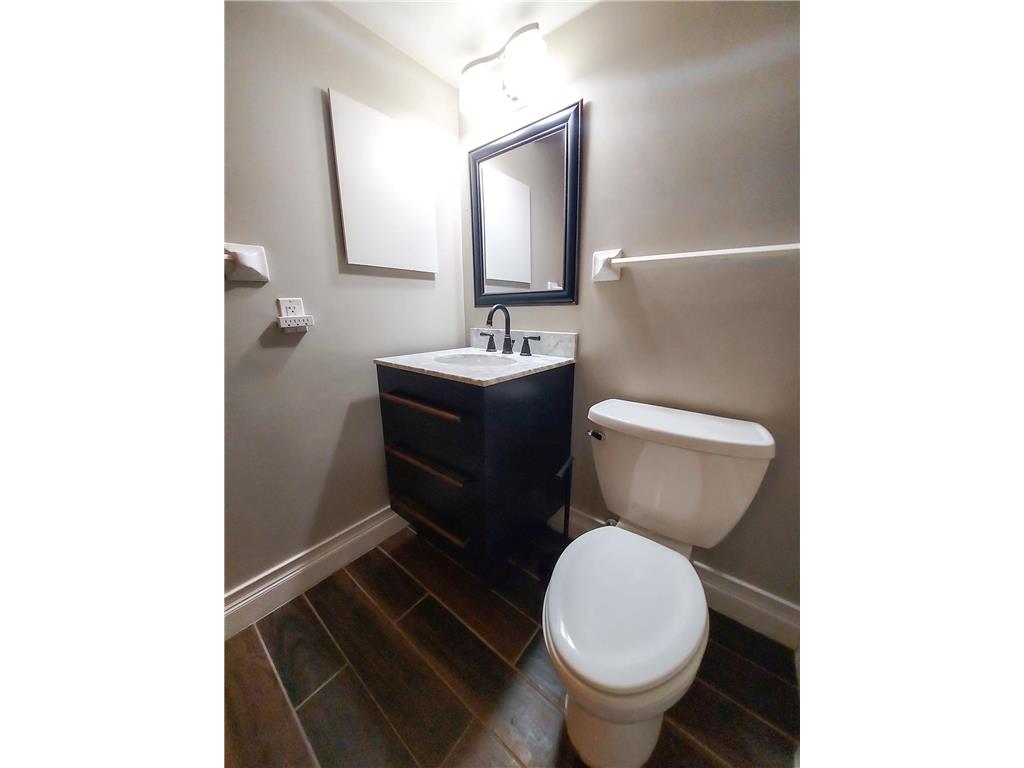 311 Pleasant Avenue #404 Saint Paul MN 55102 7029360 image22