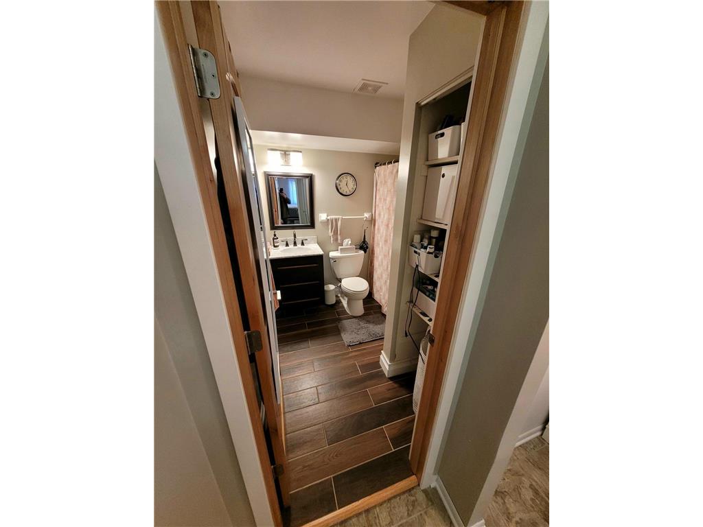 311 Pleasant Avenue #404 Saint Paul MN 55102 7029360 image23