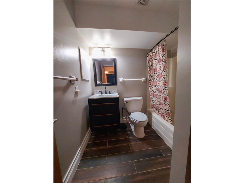 311 Pleasant Avenue #404 Saint Paul MN 55102 7029360 image24