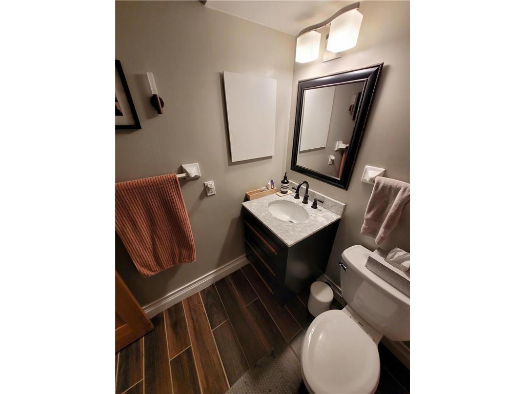 311 Pleasant Avenue #404 Saint Paul MN 55102 7029360 image25