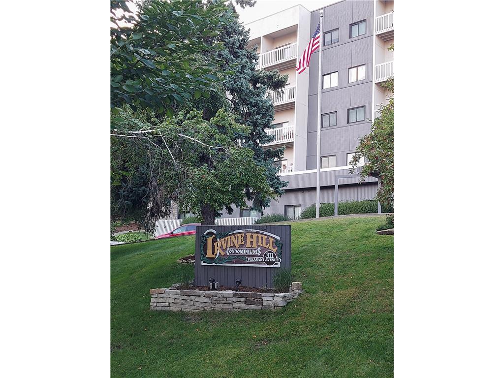 311 Pleasant Avenue #404 Saint Paul MN 55102 7029360 image26