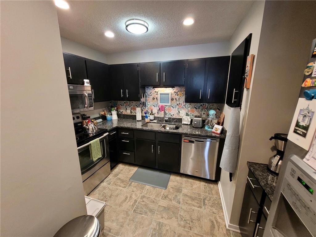 311 Pleasant Avenue #404 Saint Paul MN 55102 7029360 image27