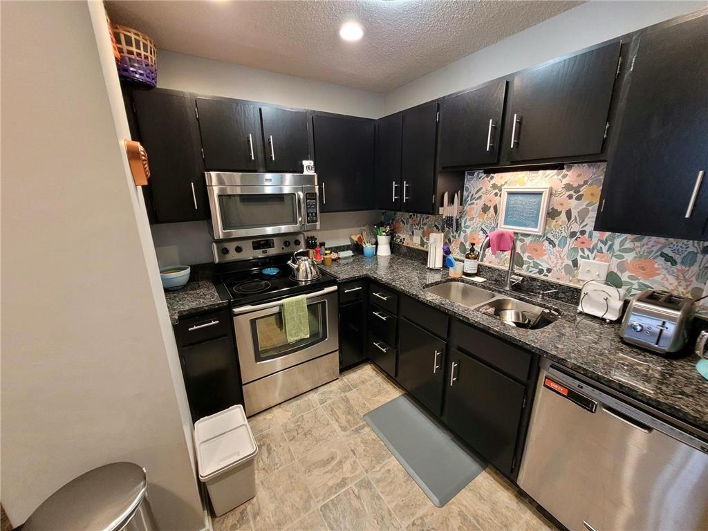 311 Pleasant Avenue #404 Saint Paul MN 55102 7029360 image28