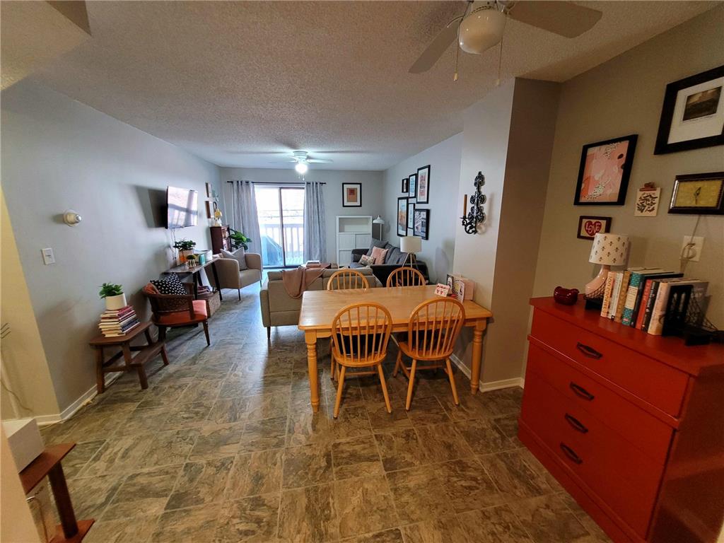 311 Pleasant Avenue #404 Saint Paul MN 55102 7029360 image29