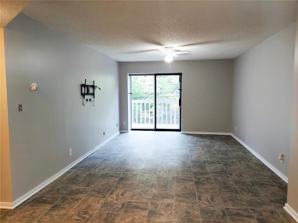 311 Pleasant Avenue #404 Saint Paul MN 55102 7029360 image3