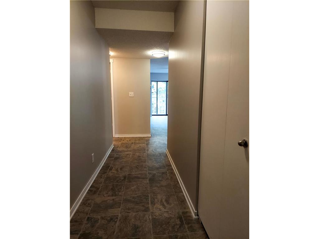 311 Pleasant Avenue #404 Saint Paul MN 55102 7029360 image4