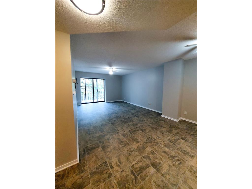 311 Pleasant Avenue #404 Saint Paul MN 55102 7029360 image5