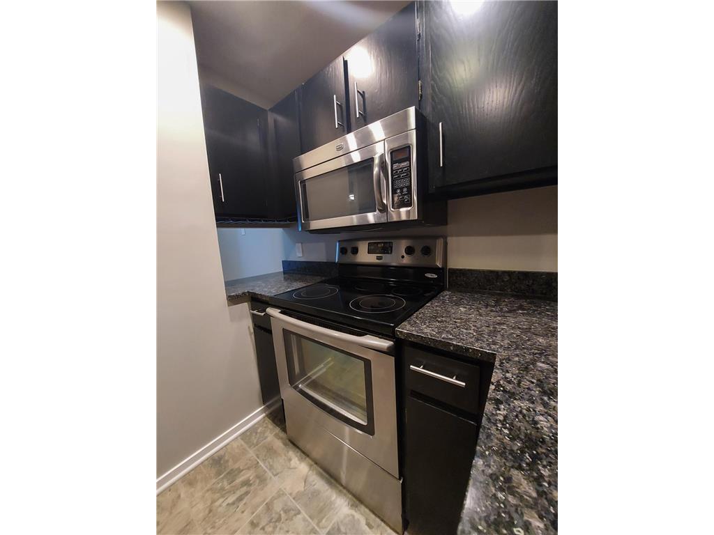 311 Pleasant Avenue #404 Saint Paul MN 55102 7029360 image6