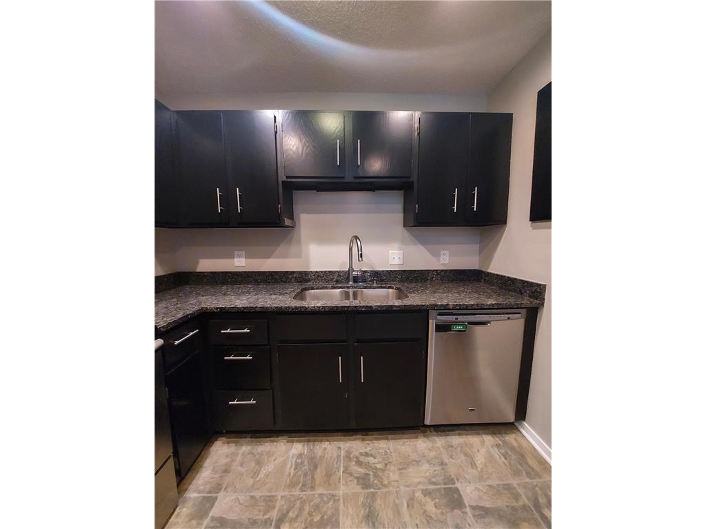 311 Pleasant Avenue #404 Saint Paul MN 55102 7029360 image7