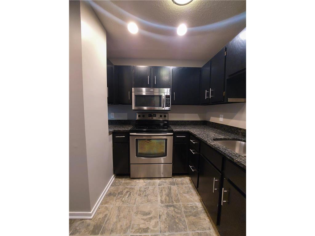 311 Pleasant Avenue #404 Saint Paul MN 55102 7029360 image8