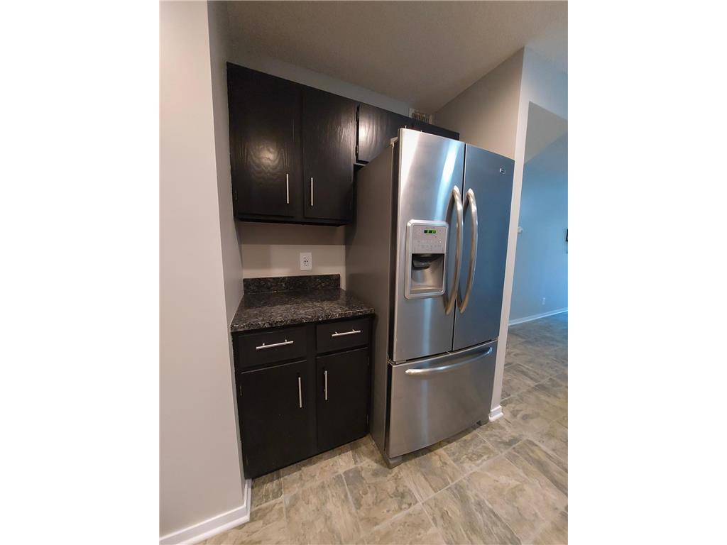 311 Pleasant Avenue #404 Saint Paul MN 55102 7029360 image9