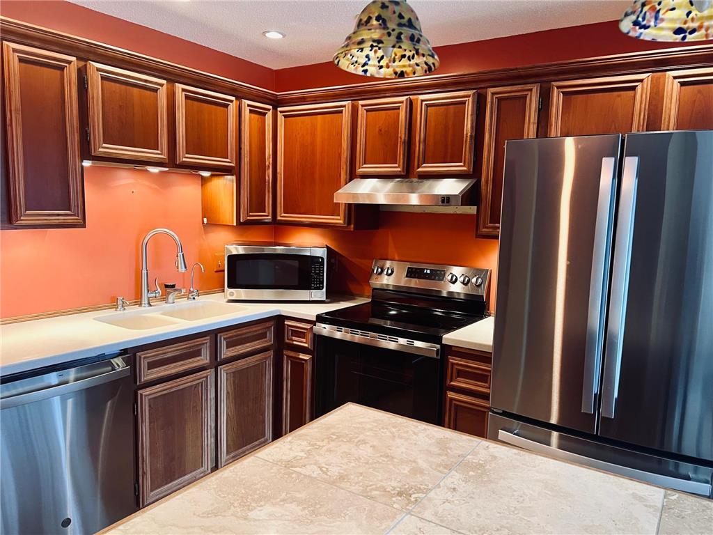 311 Pleasant Avenue #405 Saint Paul MN 55102 6511624 image1