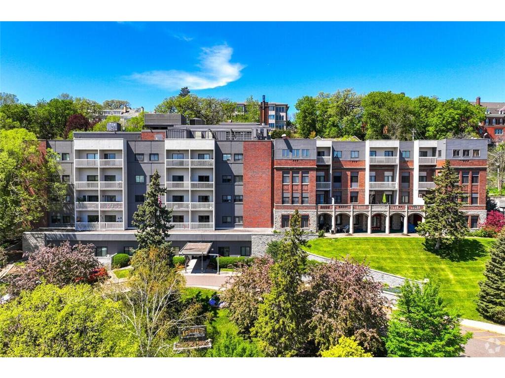 311 Pleasant Avenue #408 Saint Paul MN 55102 7039705 image1