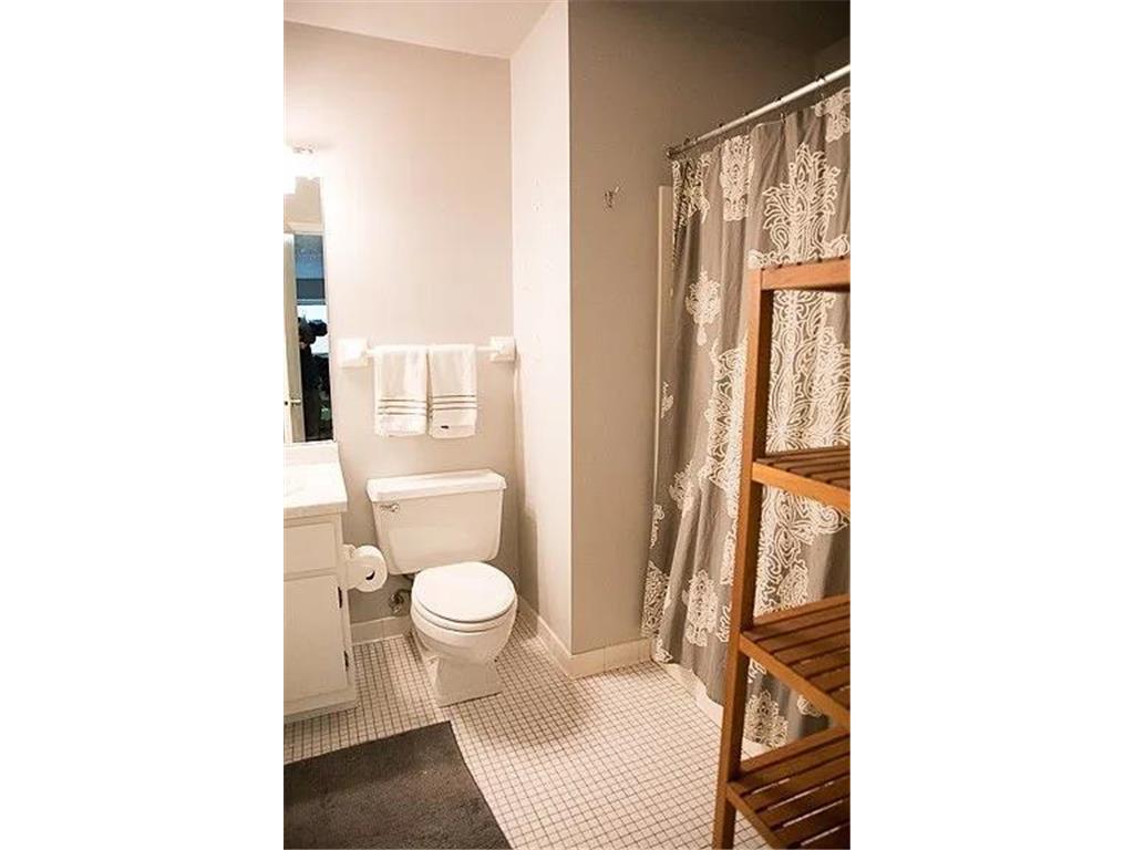 311 Pleasant Avenue #408 Saint Paul MN 55102 7039705 image10