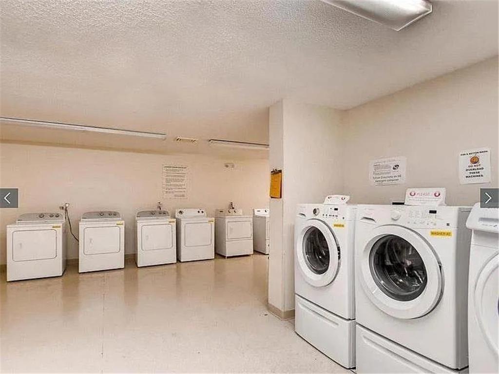 311 Pleasant Avenue #408 Saint Paul MN 55102 7039705 image11