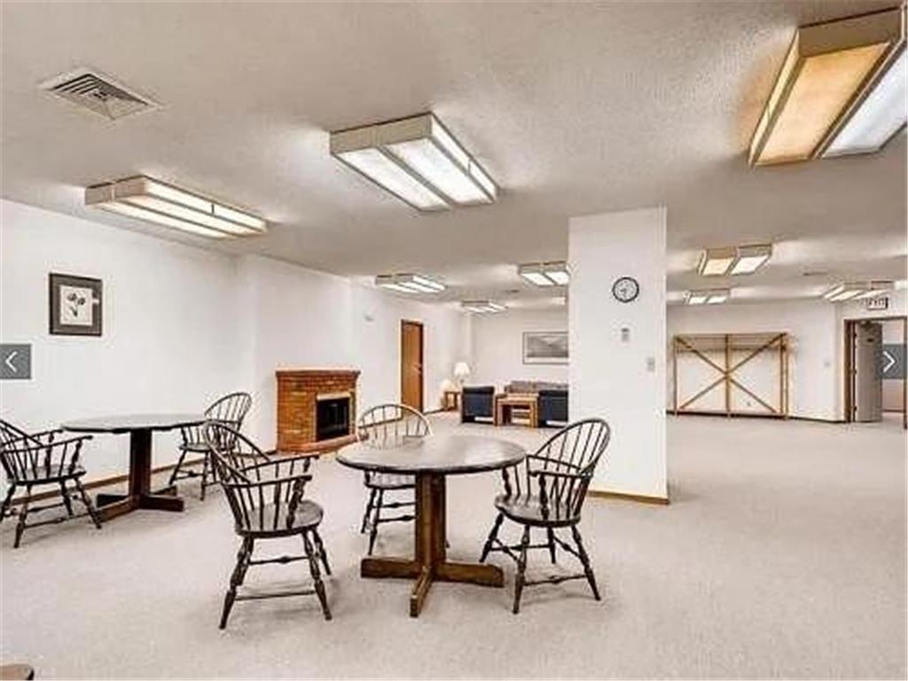 311 Pleasant Avenue #408 Saint Paul MN 55102 7039705 image12